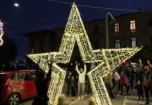 Ospedaletti: quattro appuntamenti in vista del Natale tra libri, musica e mercatini natale ospedaletti