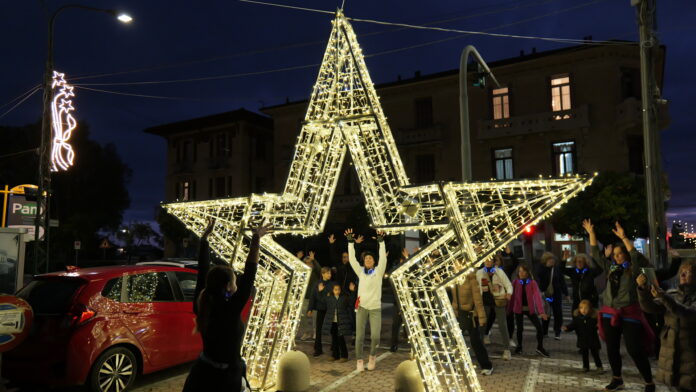 natale ospedaletti natale ospedaletti