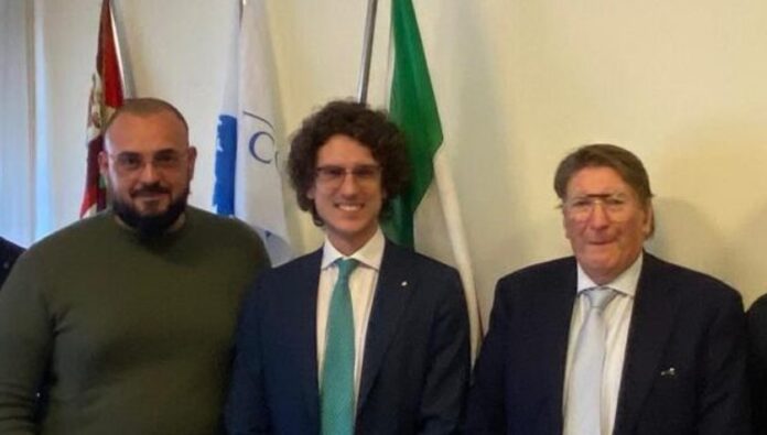 filippo pilati filippo pilati