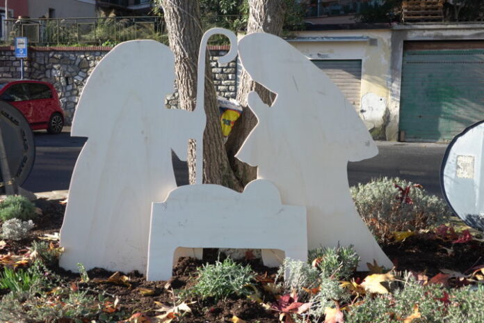 DSC09770 (FILEminimizer)