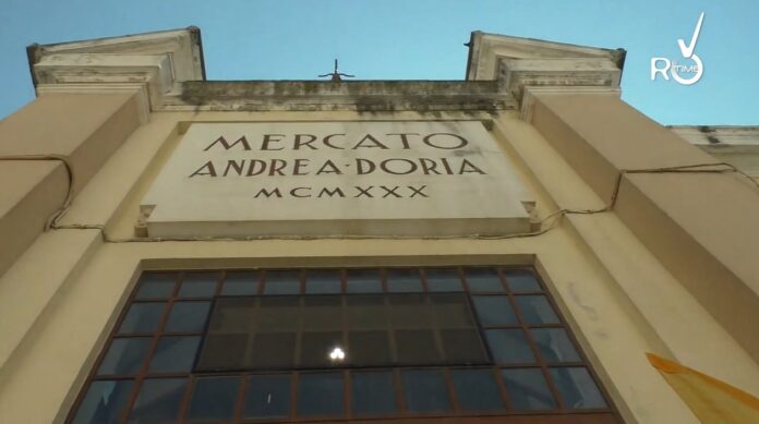 mercato andrea doria oneglia imperia mercato andrea doria oneglia imperia