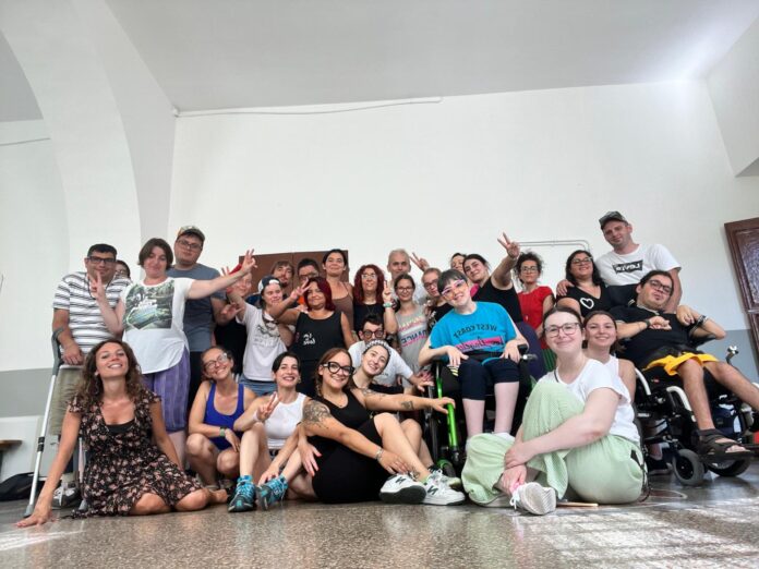 download - 2025-12-09T123006.795