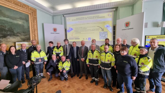 app municipium sanremo app municipium sanremo