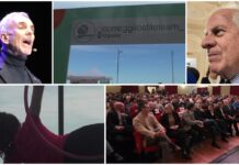 Si chiude “UPI Game 2.0 – Correggilostile team”: il bilancio del presidente Scajola: “Lo sport insegna che competere non ci rende avversari dell’altro”