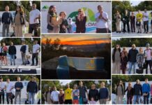 Cervo, ‘Trail del CiapĂ 2025’ da record: ecco la classifica. “Mix vincente di sport, natura e destagionalizzazione” Trail del CiapĂ 2025