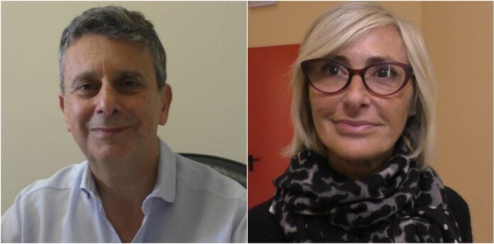 sbezzo - ormea sbezzo - ormea