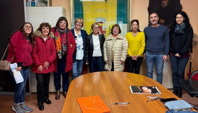 comitato eco-schools taggia comitato eco-schools taggia