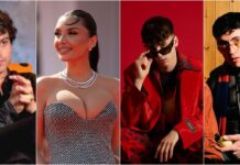 Sanremo 2026: “figli d’arte” di big della canzone, cinema, costruttori di supercar figli d'arte sanremo 2026