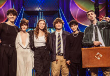 Sanremo Giovani: ecco i sei finalisti pronti a contendersi le Nuove Proposte del Festival finalisti sanremo giovani