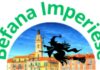 A Imperia torna la “Befana Imperiese”: il primo giorno di saldi animerĂ tutto il centro cittadino