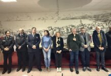 Santo Stefano al Mare celebra i suoi talenti. Sindaco Pallini: “Un patrimonio per tutta la comunitĂ ”