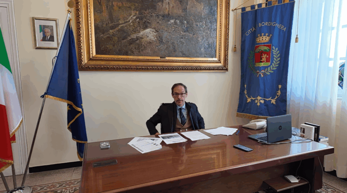 Immagine 2025-12-11 132507