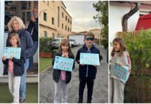 Vela: grandi risultati per i piccoli del Club Nautico Sanbàrt al 42esimo Meeting del Mediterraneo. “Continuiamo a crescere con il mare” Club Nautico Sanbàrt