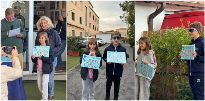 Club Nautico Sanbàrt Club Nautico Sanbàrt