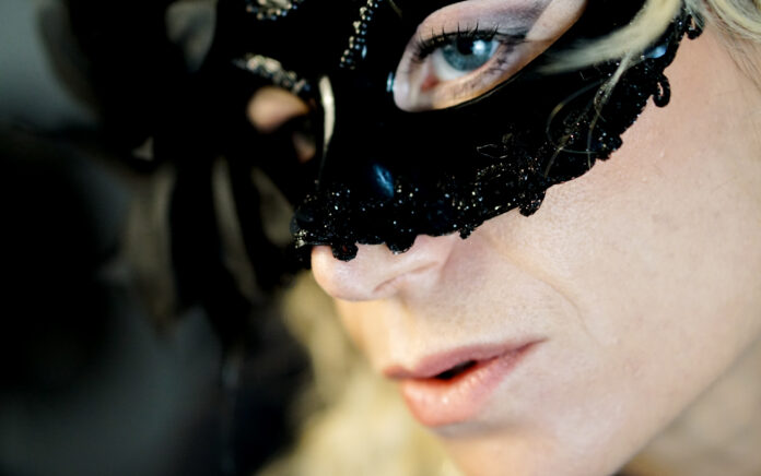 chiara ragnini chiara ragnini