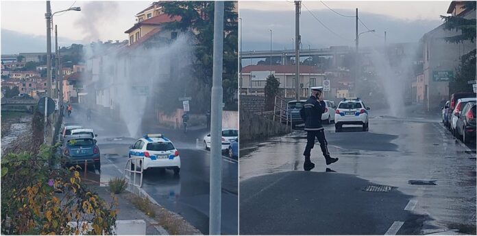 gayser via airenti imperia gayser via airenti imperia