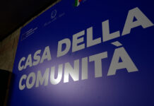 Casa di ComunitĂ di Taggia, aperto dal 2 febbraio il “Punto Unico di Accesso”: nuovo sportello socio-sanitario per i cittadini casa comunitĂ taggia