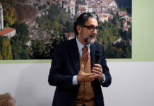 Arma di Taggia, il sindaco Conio risponde a Federico sullo stop della pista ciclabile: “La giunta comunale ha già fatto la sua parte” mario conio