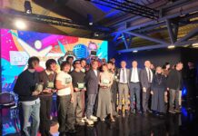 Area Sanremo 2025, scelti i dieci vincitori: si sente già aria di Festival vincitori area sanremo 2025