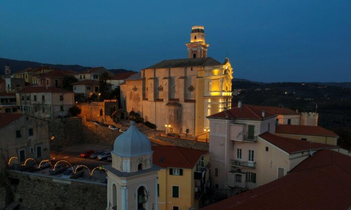 diano castello diano castello