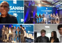 Poche ore a ‘Sarà Sanremo’, il puzzle delle nuove proposte verso il completamento