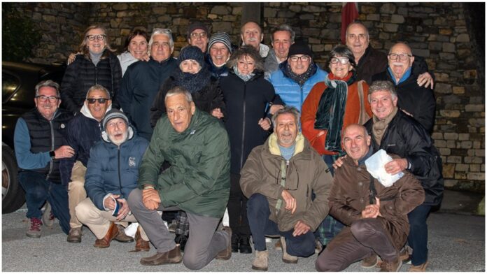 ragazzi borgo marina ragazzi borgo marina