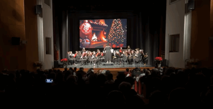 aspettando il natale aspettando il natale