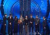 “Sarà Sanremo”, Bove e Filippucci conquistano il palco dell’Ariston: ecco le “Nuove Proposte del Festival 2026 nuove proposte festival di sanremo 2026