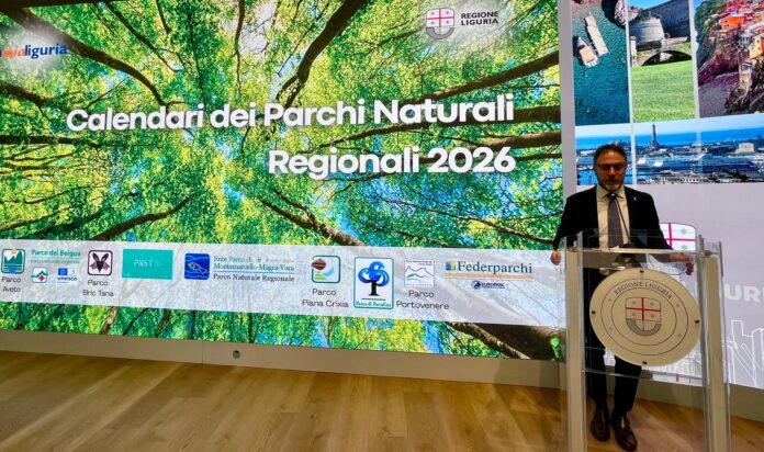 alessandro piana alessandro piana