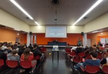 Studenti a scuola di impresa: a Imperia l'”Innovation Camp” sull’agroalimentare