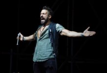 Arte di strada e inclusione a San Bartolomeo al Mare: dal 27 al 31 dicembre arriva “Balkan Christmas” simone alessio