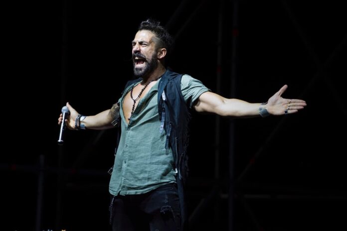 simone alessio simone alessio