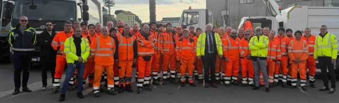 amaie energia amaie energia