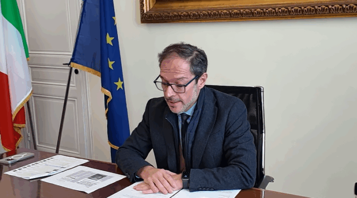 Vittorio Ingenito vittorio ingenito