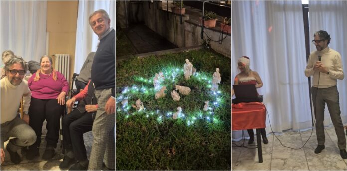 natale residenza le palme taggia natale residenza le palme taggia