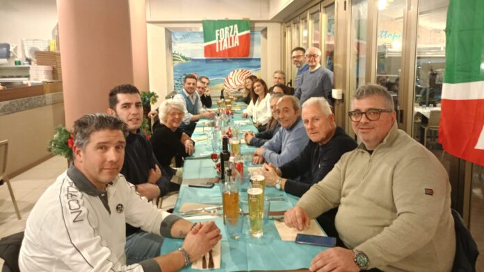 forza italia ventimiglia forza italia ventimiglia