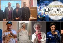 Ventimiglia saluta il 2026 con il grande Capodanno sul lungomare: musica, comicità e festa in piazza capodanno 2026 ventimiglia