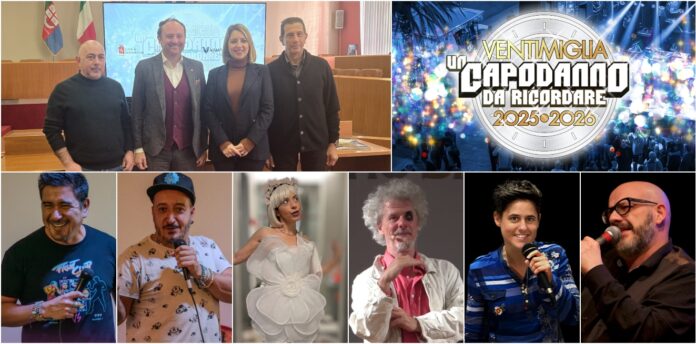 capodanno 2026 ventimiglia