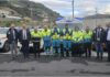 Vallecrosia, la Protezione Civile si unirà alla Croce Azzurra: in arrivo una nuova convenzione. Sindaco Perri: “L’unione fa la forza”