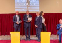 Casinò di Sanremo, aperto il bando per la 13esima edizione del Premio “Antonio Semeria”