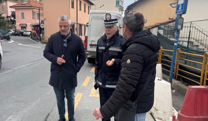 WhatsApp Image 2025-12-17 at 17.49.13