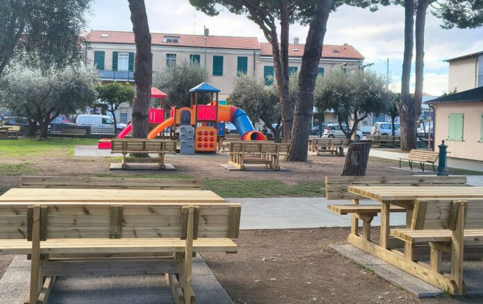 588660461_4290939304507264_5144600118818861344_n