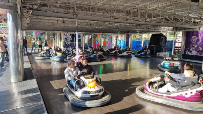 Disabili Luna Park (5)