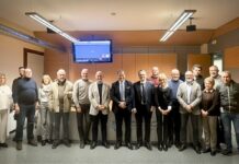 Riviera dei Fiori, una strategia condivisa per il turismo del futuro: DMO pronta al riconoscimento regionale dmo riviera dei fiori