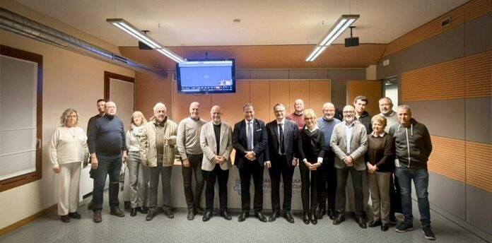 dmo riviera dei fiori dmo riviera dei fiori