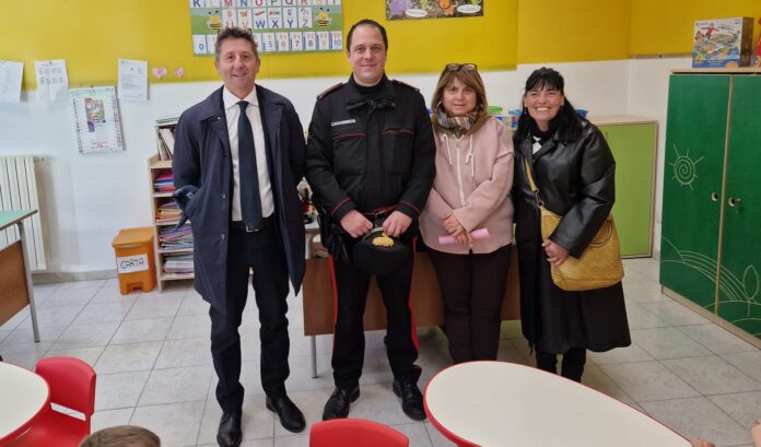 WhatsApp Image 2025-12-18 at 12.47.16