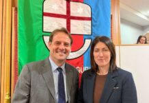 Regione Liguria, Scajola e Cerri: “Anticipiamo alle Province le risorse per il rinnovo del CCNL dei trasporti” scajola e cerri