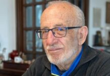 “Fahrenheit 451”, a San Bartolomeo al Mare un ciclo di incontri sulla Resistenza nel Ponente ligure e sul ruolo delle donne Edoardo Trucchi