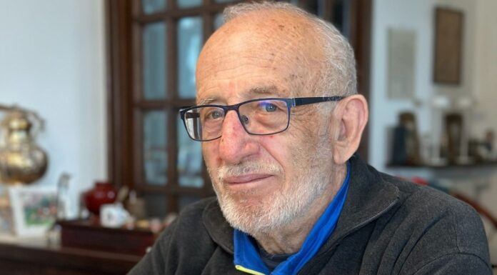 Edoardo Trucchi Edoardo Trucchi