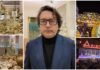 Turismo in Riviera dei Fiori, Christian Feliciotto: “Un anno positivo, domanda in aumento. Buoni numeri a Natale, atteso il boom Festival” turismo 2025 riviera dei fiori